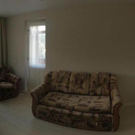 Ferienwohnung Апарт Рівне Exterior foto