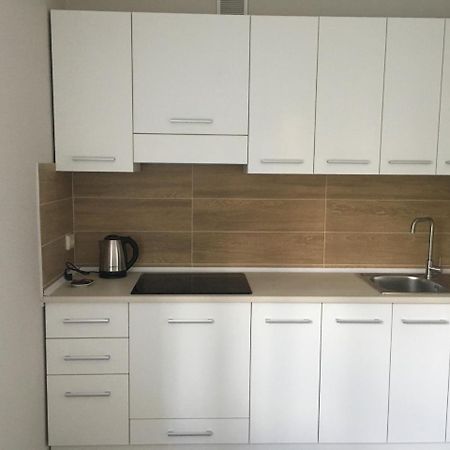 Ferienwohnung Апарт Рівне Exterior foto